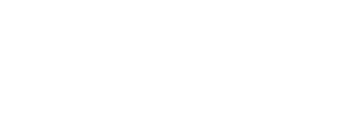 lunarchess.in